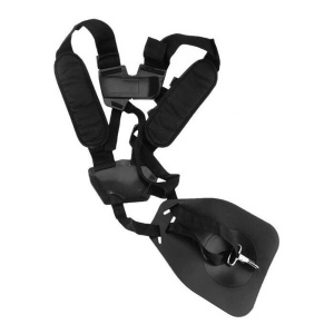 Ham sustinere motocoasa H009, Elefant