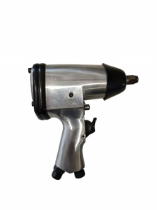IW40 Pistol pneumatic de impact PROCRAFT - Img 3