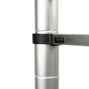 KME1038 scara telescopica 3.8 m - Img 2