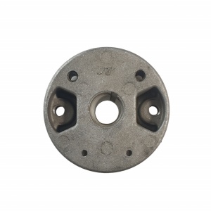 Magnet motor de compresie atomizor, Elefant - Img 3