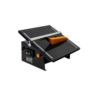 Masina de taiat gresie, ROTOR RTC1000 , 1000 W - Img 3