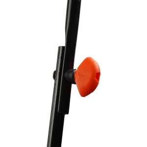 Masina tuns iarba Procraft NM1800, Electrica, 1500W, 3500 rot/min, 50 litri - Img 7