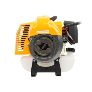 Motocoasa pe benzina R5500 ROTOR 4.7 CP , 5500 Watti - Img 12