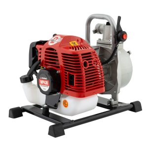 Motopompa ELEFANT WP430 - Img 3