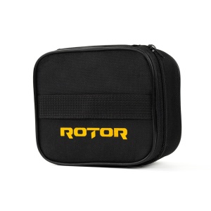 Nivela Laser ROTOR R5L-B , 515nm, Precizie: ±0.6 mm / m - Img 3