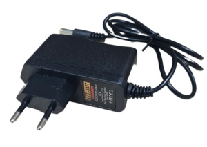 PA12Li incarcator Procraft, acest produs contine taxa tv 0.5 lei