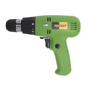 PB800 autofiletanta electrica ProCraft, produsul contine taxa timbru verde 2.5 Ron - Img 3