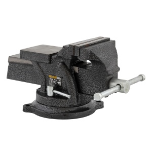 PBV100 Procraft menghina de banc - Img 1