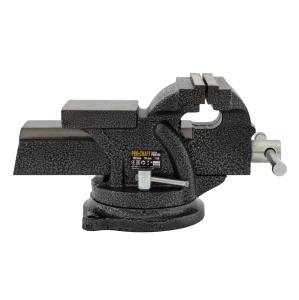 PBV100 Procraft menghina de banc - Img 2