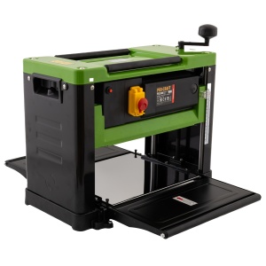 PD2300 RINDEA, ABRIC CU GROSIME Procraft