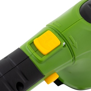 PGH1300 Foarfeca pentru iarba si arbusti cu acumulator PROCRAFT - Img 10