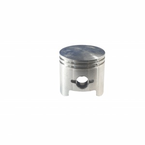 Piston atomizor, Elefant - Img 2