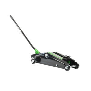 PJ30 Procraft cric hidraulic de carucior - Img 3