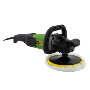 PM2100 polisher PROCRAFT - Img 4