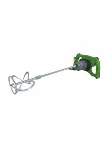 PMM2500 Mixer pentru mortar - Img 2
