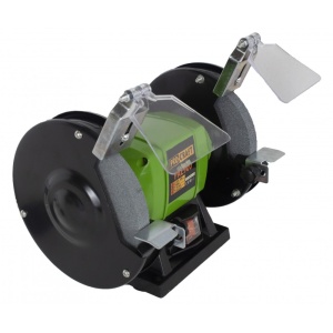 Polizor de banc PROCRAFT PAE1250, 350 W , 2950 rot/min - Img 3