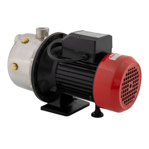 Pompa autoamorsanta Elefant JS100, 550W, 41.6l/min, 2850rpm - Img 2