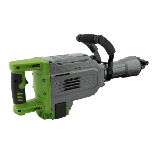 PSH2700 ciocan demolator PROCRAFT, Putere 1300 W - Img 2