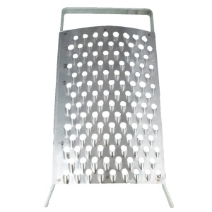 Razatoare inox pentru fructe si legume - Img 1