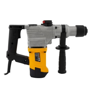 RDH1000 Ciocan rotopercutor ROTOR - Img 4