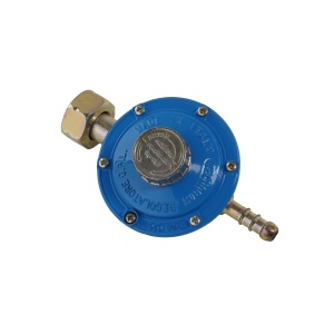 Regulator GPL Reglabil
