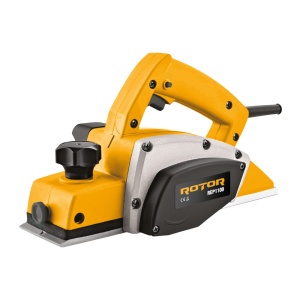 REP1100 Rindea electrica ROTOR - Img 4