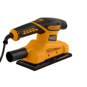 RES450 Masina de slefuit ROTOR 12.000 rot/min , 450 W - Img 3