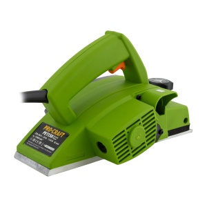 Rindea electrica pentru lemn PROCRAFT PE1150, 220V, 1150W, 15.000 rot/min - Img 8