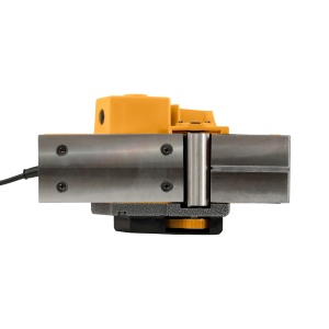 Rindea electrica ROTOR REP550, 15000 ROT/MIN - Img 6