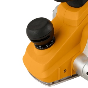 Rindea electrica ROTOR REP850, 850 W,16000 rot/min, Suprafata de lucru 82 x 3 mm - Img 7