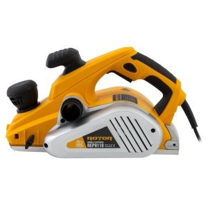 Rindea electrica ROTOR REP9110, 1300 W, 16000 r/m, 110x3.5 mm, - Img 3