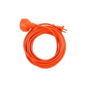 RP2-10 Prelungitor electric 10M 2x1 mm ROTOR