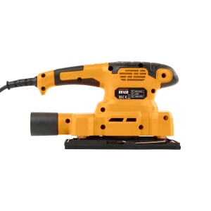 RV450 ROTOR Masina de slefuit - Img 2
