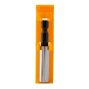 Set biti, tubulare si burghie, 41 piese ROTOR RBB41 - Img 5