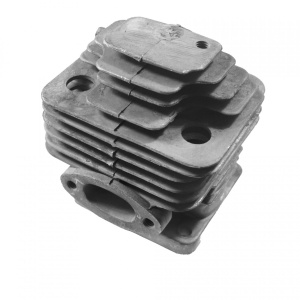 Set motor motocoasa TL33 ELEFANT BRAND BOX - Img 3