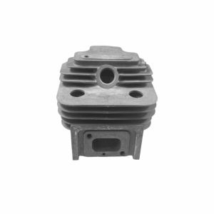 Set motor motocoasa TL43, Elefant - Img 3