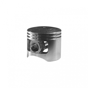 SET PISTON CHINA 4500, Elefant - Img 2