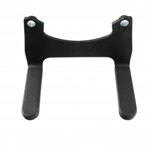 Suport rezervor motocoasa TL43/52 (Plastic), Elefant - Img 2
