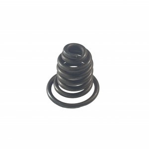 TAMPON MOTOR SPIRALA CHINA CSZE45051 , Elefant - Img 3