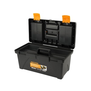 Trusa de Transport Scule ROTOR RTB-2018, 28.61 litri - Img 2
