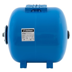 Vas de expansiune , 80L, orizontal, Elefant - Img 3