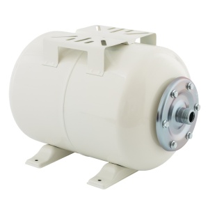 Vas expansiune hidrofor 24L, 1.5bar, Elefant - Img 1
