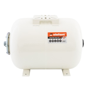 Vas expansiune hidrofor 50L, 1.5bar, Elefant - Img 2