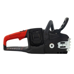 YM.116 fierastrau electric cu lant pe acumulator 20V YAMAMOTO - Img 5