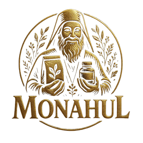 Dimitrie Monahul