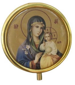 Tămâie Neagră Premium – Purificare Spirituală și Protecție a Locuinței - Img 3