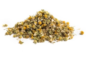 Ceai de Mușețel – Calmarea Digestiei și Susținere Naturală a Organismului