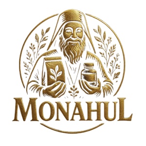 Sirop de Lavandă – „Siropul Liniștii” pentru Calm, Somn și Echilibru Interior - Img 3