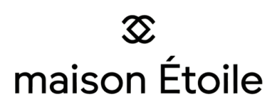 Maison Étoile