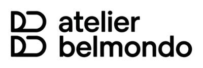 Atelier Belmondo